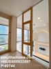 listing thumbnail image 7