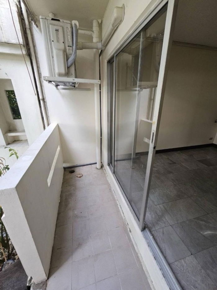 picture #S4404 For Rent Baan Suan Thon Ratchada 36 - 7/7