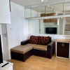 listing thumbnail image 1