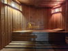 listing thumbnail image 28
