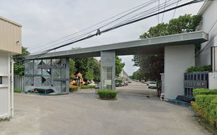 Project Bless Town Ramintra 127 Picture - 2/3