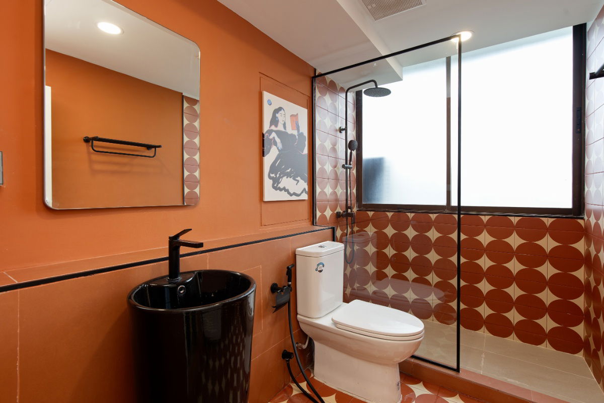 picture 📍📍 Condo for sale Supalai Place Sukhumvit 39 Fully furnished📍📍 - 9/24