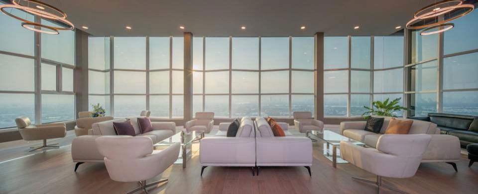 picture PFD-05493 Condo for Rent: The Metropolis Samrong Interchange  Schedule a viewing ■ Line: @propertyfinder		 - 12/12
