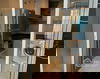 listing thumbnail image 1