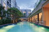 listing thumbnail image 19