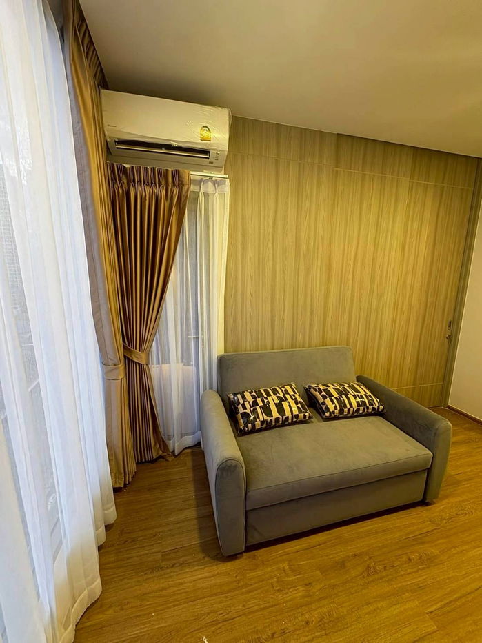 รูป [ เช่า | RENT ]  ⚡🌈BL212203 คลาวด์ ทองหล่อ - เพชรบุรี ( Cloud Thonglor - Petchaburi )⚡🌈 LINE : @theagentpro (มี @ นำหน้าด้วยครับ)  - รูปที่ 6/9