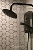 listing thumbnail image 32