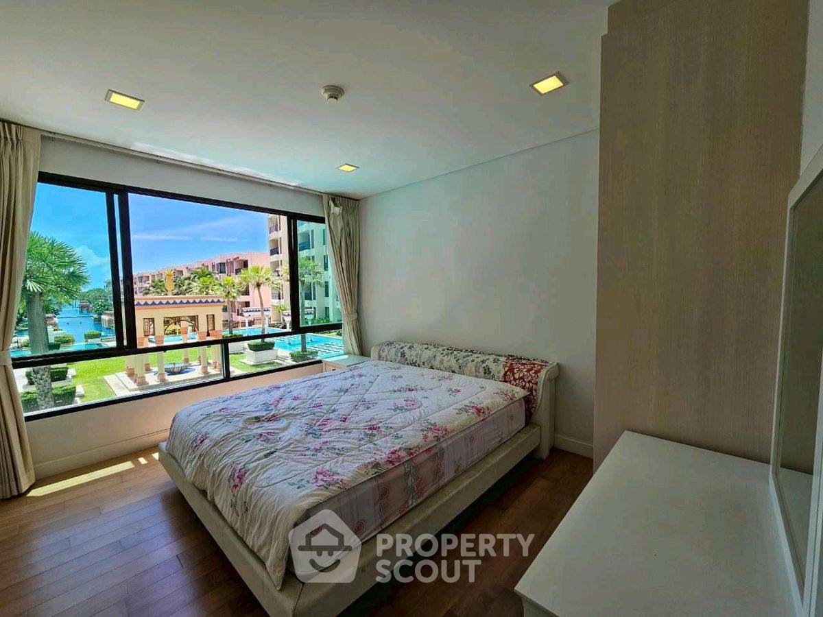 รูป คอนโด 3-ห้องนอน ที่ มาราเกซ หัวหิน เรสซิเดนซ์ ใน หนองแก (ID 2281633) - รูปที่ 6/15