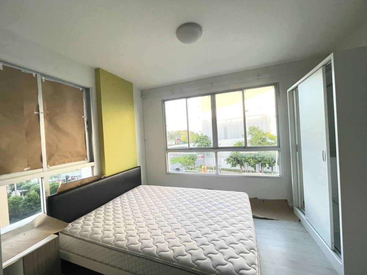 picture 💎 Corner Unit Deal! D Sign Condo Chiang Mai – Only 1.85 MB - 5/7