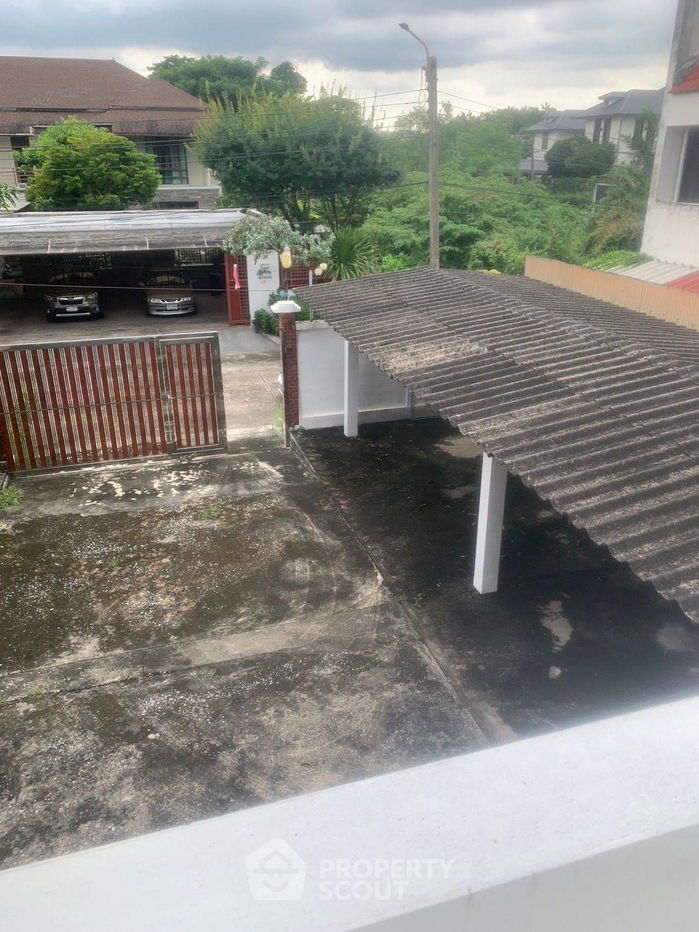 รูป บ้าน 5-ห้องนอน ใน หนองบอน (ID 1887640) - รูปที่ 9/9
