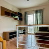 listing thumbnail image 22