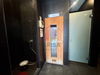 listing thumbnail image 26