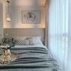 listing thumbnail image 5