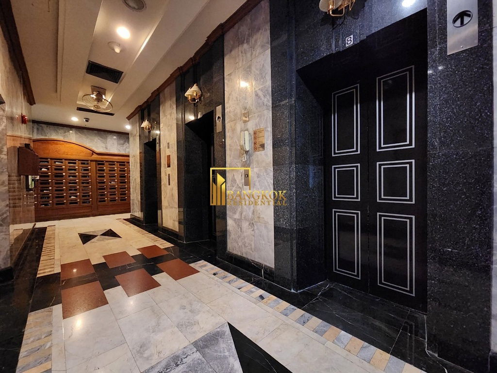 รูป Waterford Park | Beautifully Renovated 3 Bed Condo For Sale - BR4016CD - รูปที่ 29/33