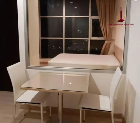 picture ✨ For Sale: Rhythm Ratchada Condo ✨  💰 Only 3,290,000 THB - 4/7