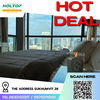listing thumbnail image 0