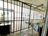 listing thumbnail image 21