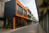 listing thumbnail image 3