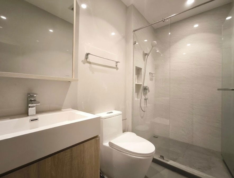 picture #S4417 For Rent Maru Ekkamai 2 - 5/10