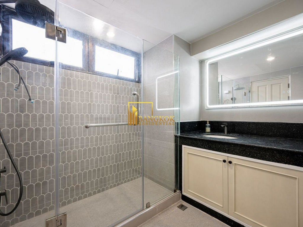 รูป Waterford Park | Beautifully Renovated 3 Bed Condo For Sale - BR4016CD - รูปที่ 14/33