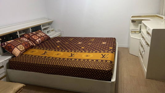 รูปภาพ 🥝🥝 ( ห้องว่าง ) ให้เช่า คอนโด สีลม สุรวงศ์ คอนโดมิเนียม 🥝🥝 ชั้น 11 ขนาด 60 ตร.ม. ตกแต่งครบ พร้อมเครื่องซักผ้า