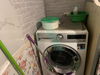 listing thumbnail image 5