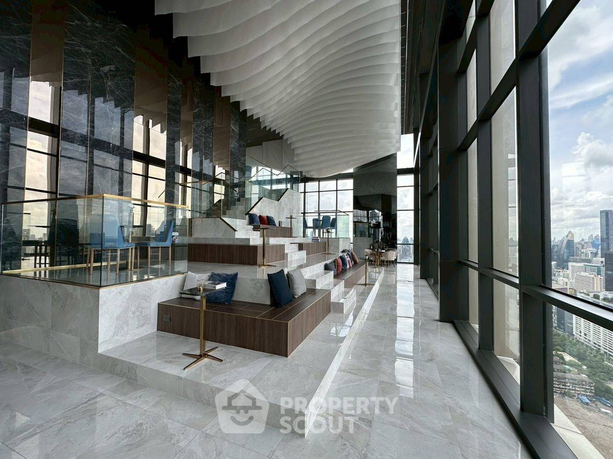 รูป คอนโด 1-ห้องนอน ที่ วิช ซิกเนเจอร์ 2 มิดทาวน์ สยาม ใกล้ BTS ราชเทวี (ID 2279631) - รูปที่ 21/22