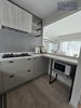 listing thumbnail image 12