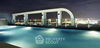 listing thumbnail image 15