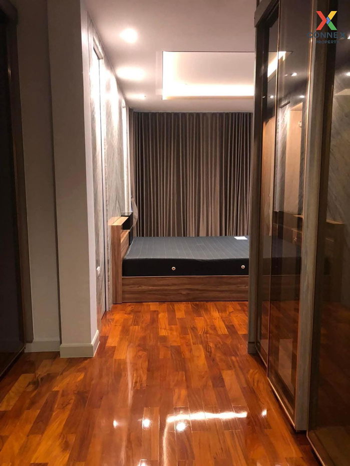 รูป เช่าบ้าน  แกรนด์ บางกอก บูเลอวาร์ด สาทร บางแค เขต บางแค กรุงเทพ CX-128557 ✅ ทักไลน์ @connexproperty ตอบทันที ทีมงานมืออาชีพ ✅  - รูปที่ 7/11