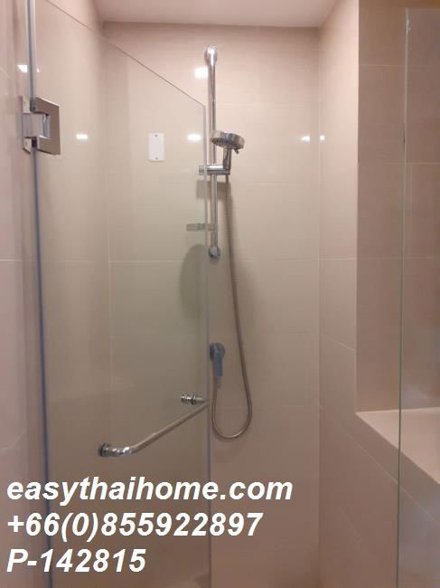 picture P-142815 Condo for rent The Nest Sukhumvit 64 fully furnished (Confirm again when visit).  - 6/13