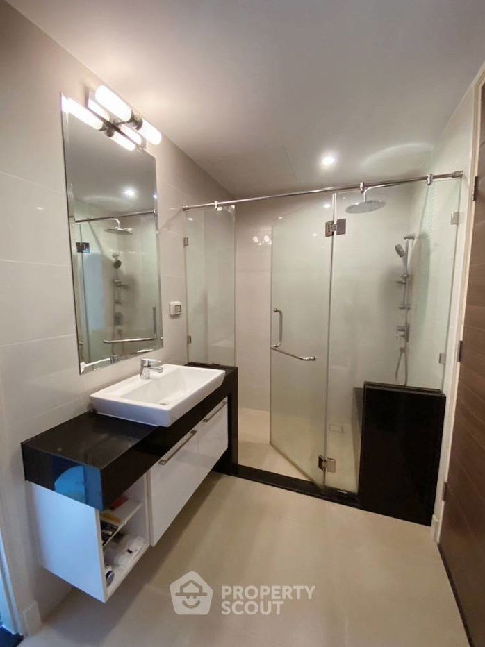 picture 1-BR Condo at Supalai Prima Riva Rama 3 - Narathiwas in Chong Nonsi (ID 1681044) - 6/6