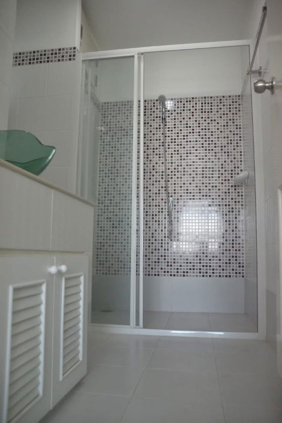 รูป ขายคอนโดใกล้ BTS หมอชิต & MRT จตุจักร condo แอด บีทีเอส เรสซิเด้นซ์ - รูปที่ 4/11