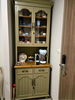 listing thumbnail image 4