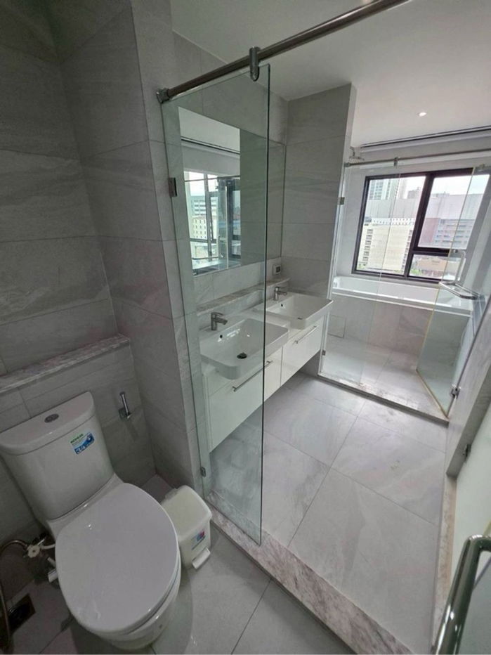 picture 🏙️ For Rent – Rhythm Ekkamai | Prime Sukhumvit Location 2 beds 2 bath - 13/13