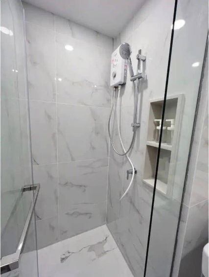 รูป 💥💥ปล่อยเช่าห้องพร้อมอยู่!! Condo Ciela จรัญฯ 13 สเตชั่น 1Bed 31.29 ตร.ม.ชั้น 10 ติดรถไฟฟ้า MRT จรัญ 13💥💥 สอบถามได้ที่ LINE ID: @atfirm📲 - รูปที่ 13/13