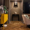 listing thumbnail image 12
