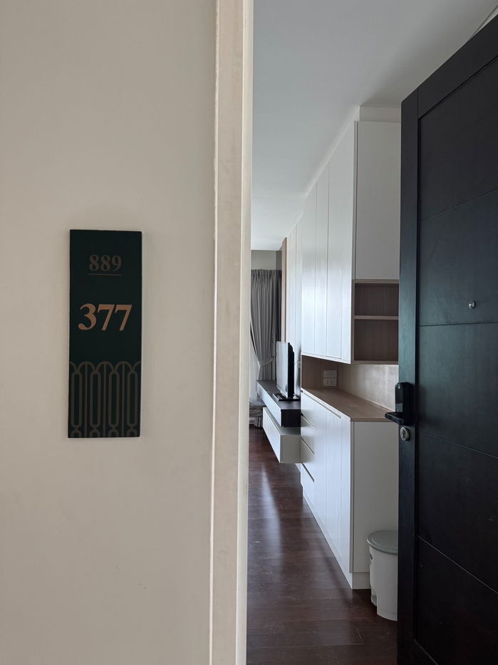 picture For Rent Condo Ivy Thonglor  fully furnished (S15-12277) - 11/13