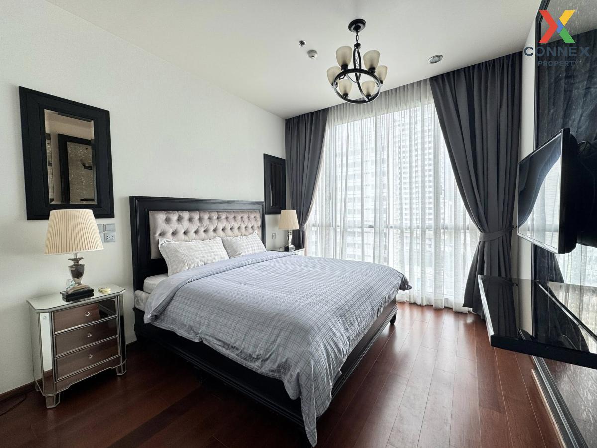 picture 🔥🔥🔥 For Rent Condo , Quattro by Sansiri , BTS-Thong Lo , Khlong Tan Nuea , Watthana , Bangkok , CX-128392 ✅ Live chat with us ADD LINE @connexproperty ✅ 🔥🔥🔥 - 4/9