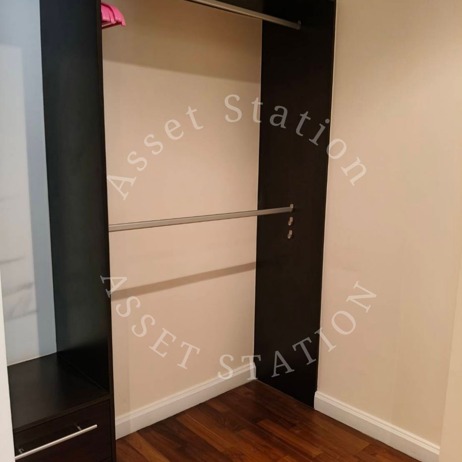 picture 🚈 Condo The Cadogan Private Residence – near BTS Phrom Phong, connecting to all travel ✨ - 11/17