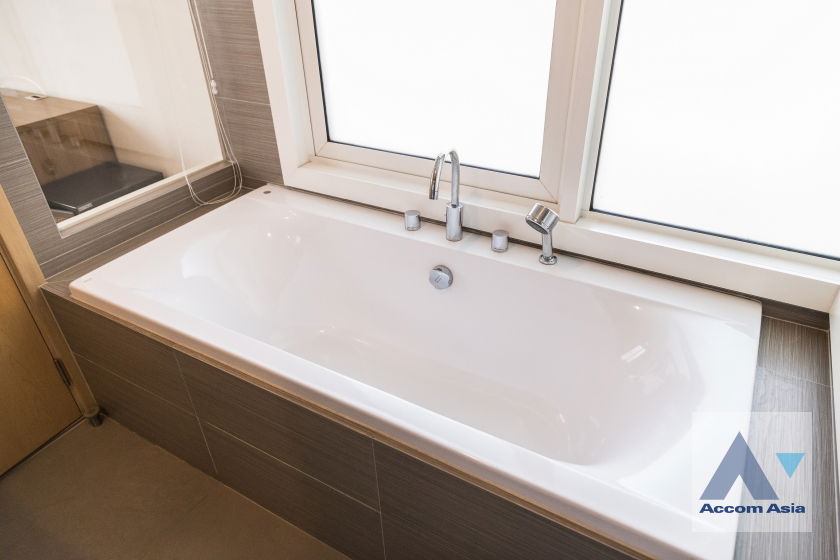 รูป 🔼🔽 AccomA 📩  2 BR Condominium @Siri at Sukhumvit (AA44495) - รูปที่ 14/14