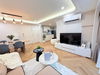 listing thumbnail image 12