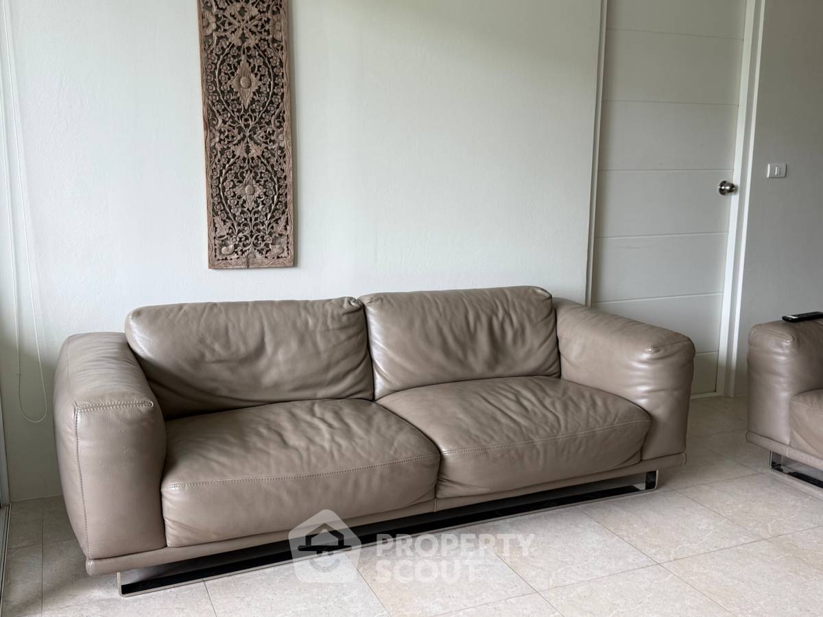 รูป คอนโด 3-ห้องนอน ที่ กะรนฮิลล์ ใน หาดกะรน (ID 2281657) - รูปที่ 8/26