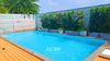 listing thumbnail image 3
