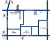 listing thumbnail image 1