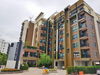 listing thumbnail image 19