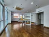listing thumbnail image 26