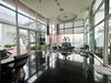 listing thumbnail image 25