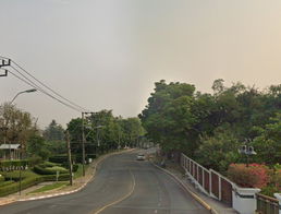 รูป Chaiyapruek Bangbuathong - รูปที่ 3/4