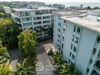 listing thumbnail image 22